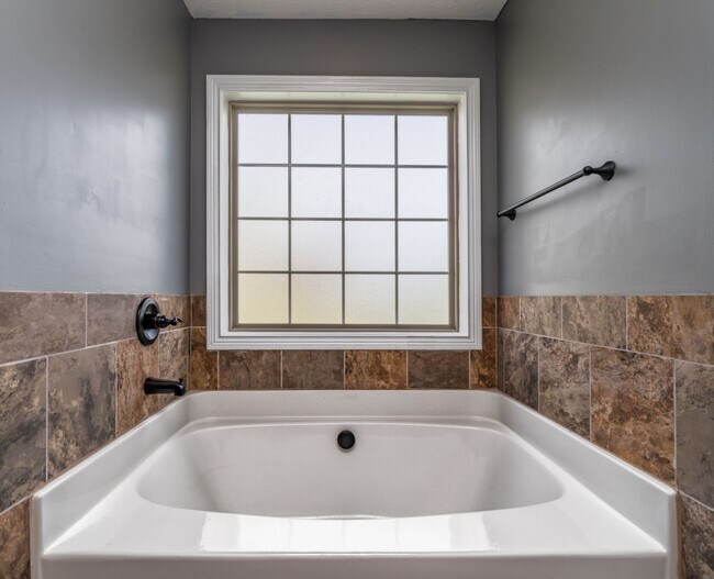 Foto del edificio - 3431 Barkers Mill Rd