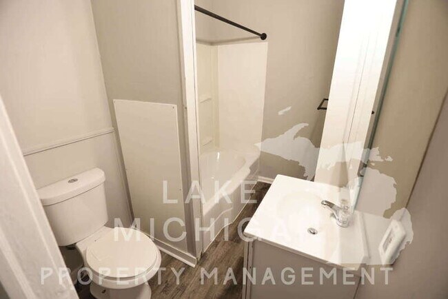 Foto del edificio - 1403 Turner Ave NW