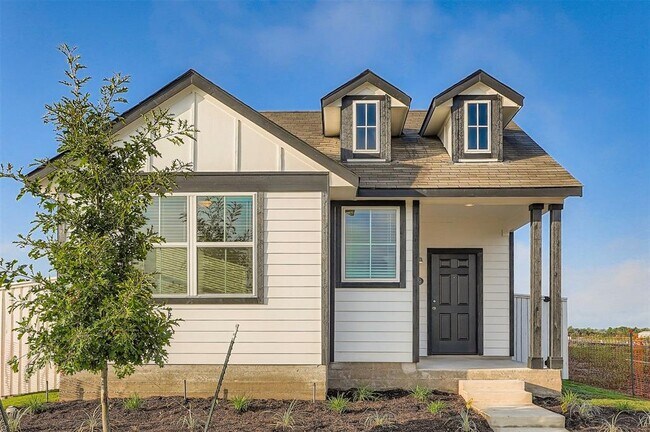 Foto del edificio - 3079 Winding Creek Rd