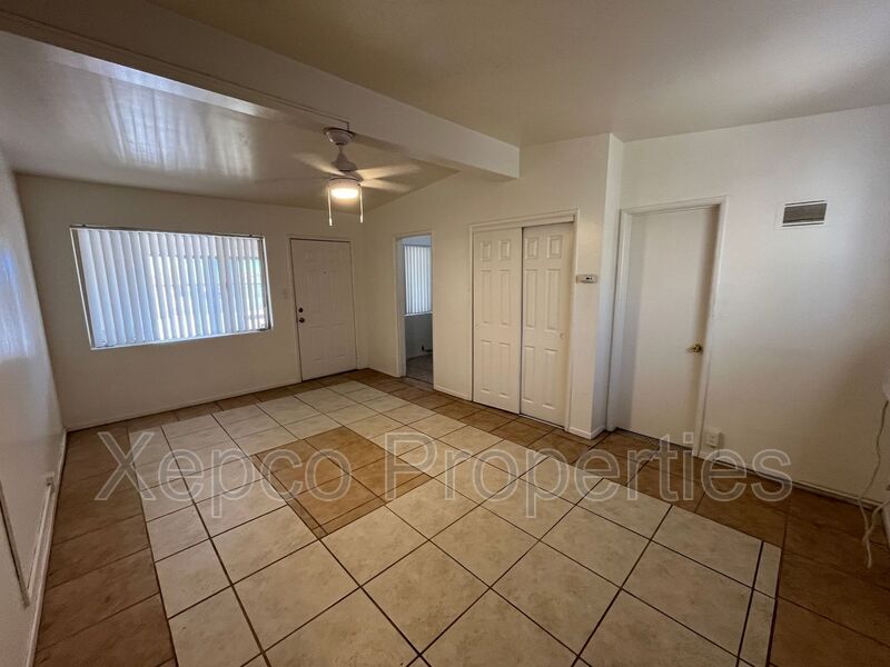 Primary Photo - 13336 Ave Hermosa