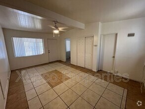 Building Photo - 13336 Ave Hermosa