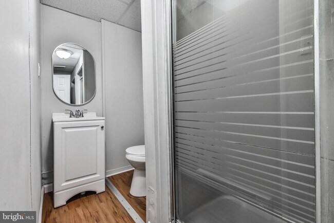 Foto del edificio - 403 Washington Ave