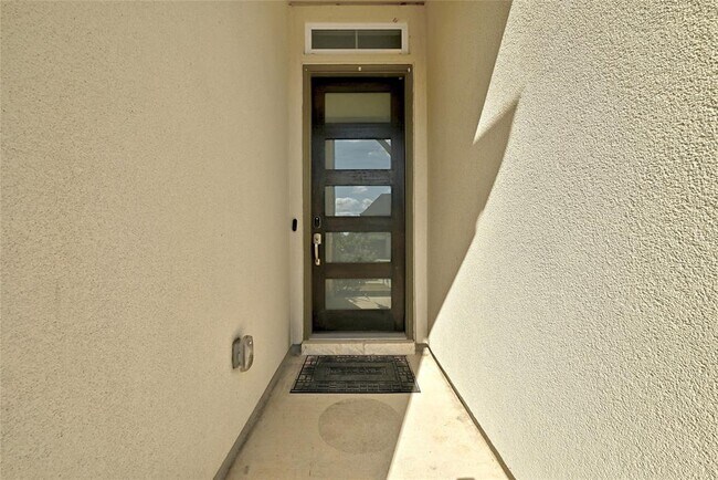 Building Photo - 13220 Cardinal Flower Dr