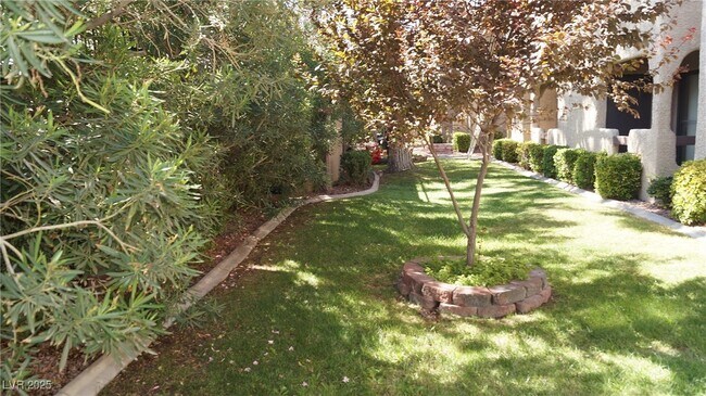 Building Photo - 4050 Luzon Way
