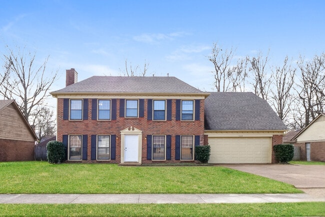 Building Photo - 7409 Woodshire Rd