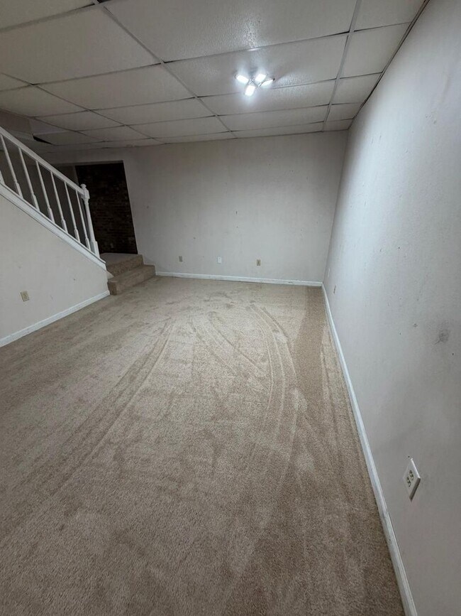 Foto del edificio - 143 Sweetbay Ln