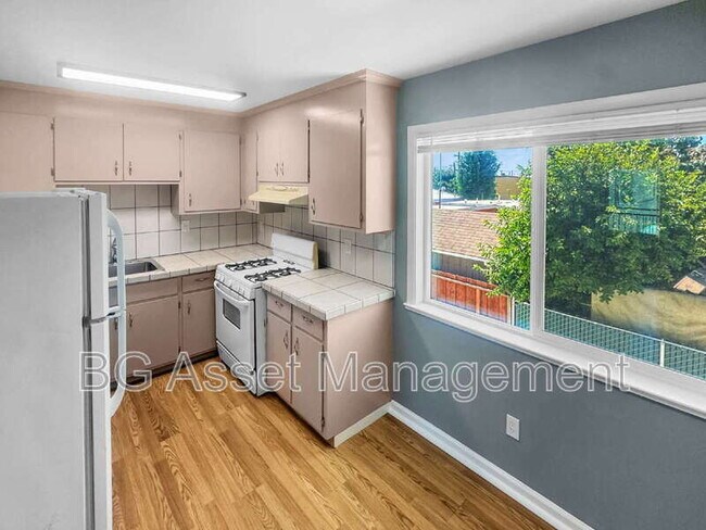 Foto del edificio - 1610 Sanford Ave