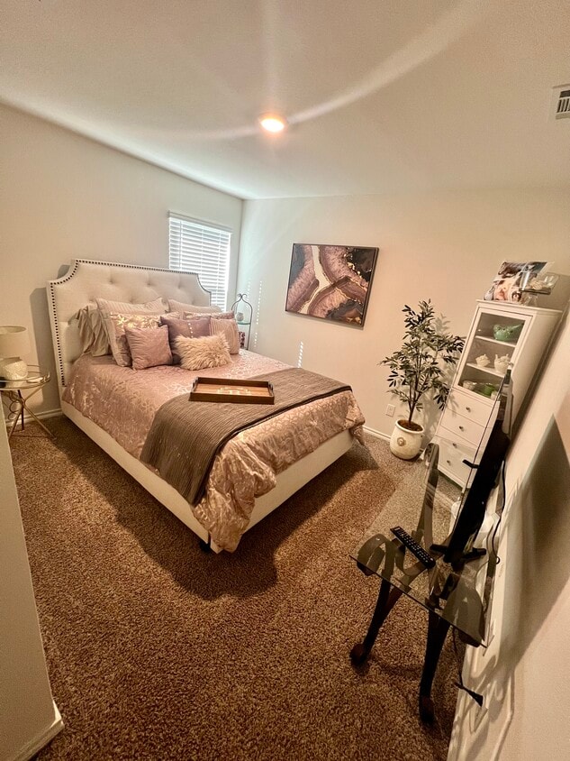 Photo - 13125 Sanctuary Dr (Krugerville, TX)