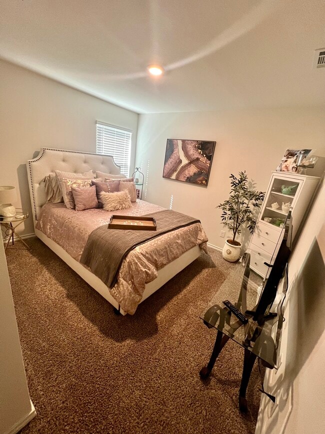 Photo - 13125 Sanctuary Dr House