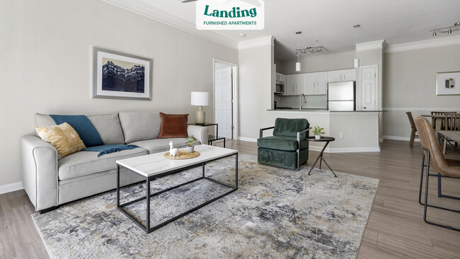 Foto del edificio - 14325 Plantation Park Blvd