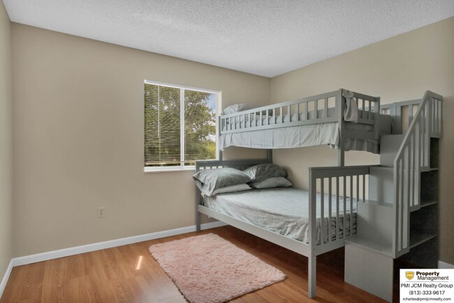 Foto del edificio - Cozy Kissimmee Townhouse
