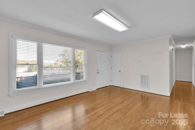 Foto del edificio - 607 Fort Mill Hwy