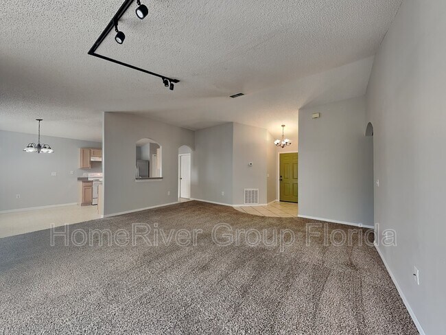 Foto del edificio - 2970 Harper St