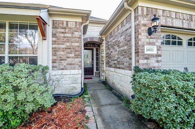 Building Photo - 24803 Crystal Leaf Ln