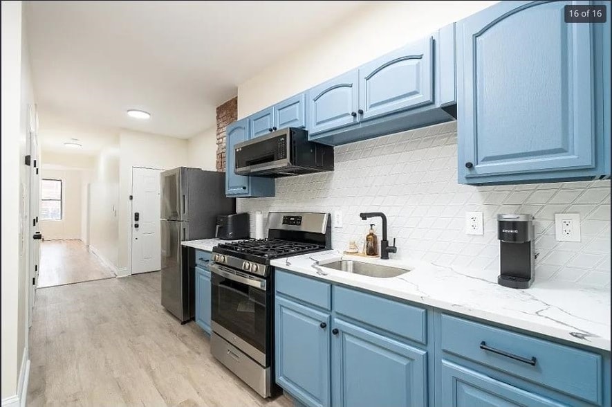 Photo - 71 Bostwick Avenue Unit 6