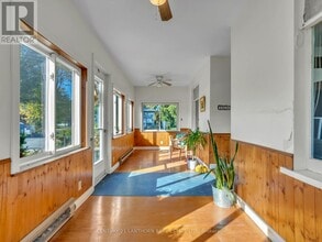 Building Photo - 49 Consecon St