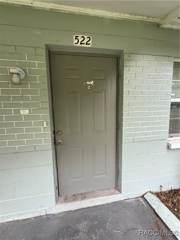 Foto del edificio - 522 NE Crystal St