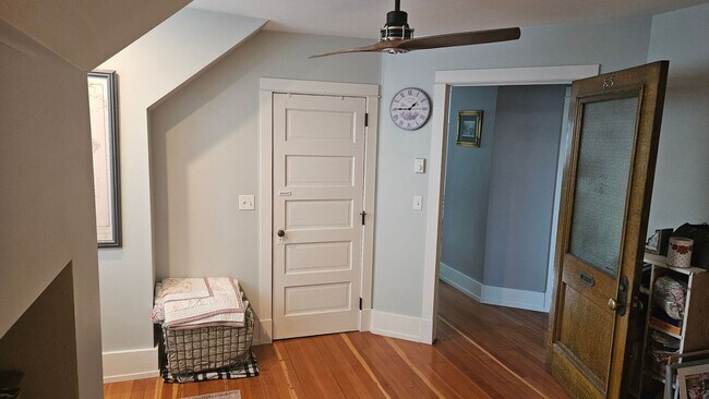 Foto del edificio - 2 Bed 1 Bath in Bozeman
