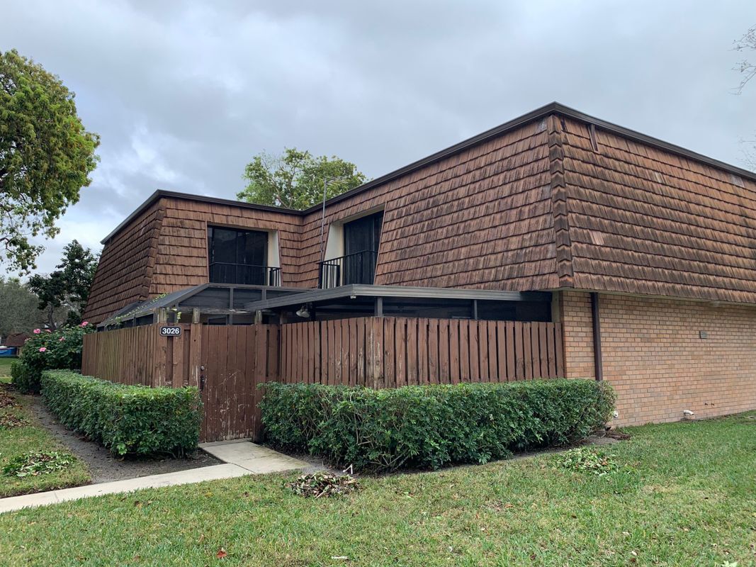 Primary Photo - 3026 30th Ln