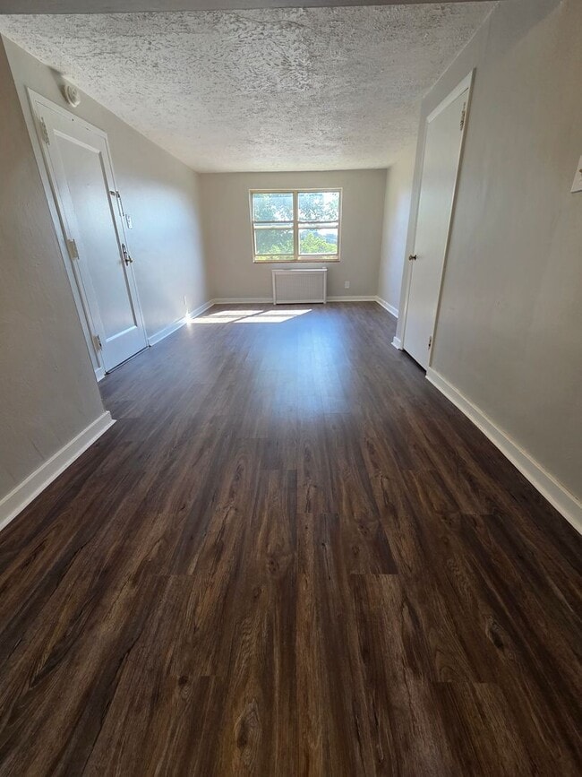 Interior Photo - Alvern Gardens Apartments