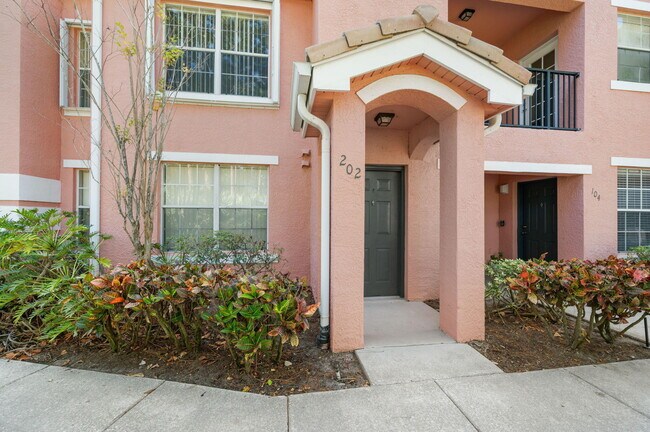 Foto del edificio - 112 SW Peacock Blvd