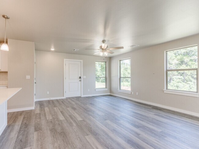 Building Photo - New Construction Home in Arcadia