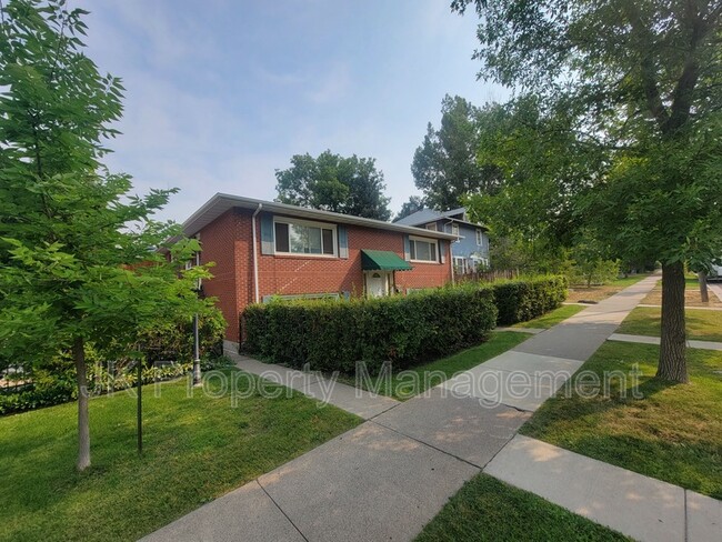 Foto del edificio - 1305 2nd Ave N