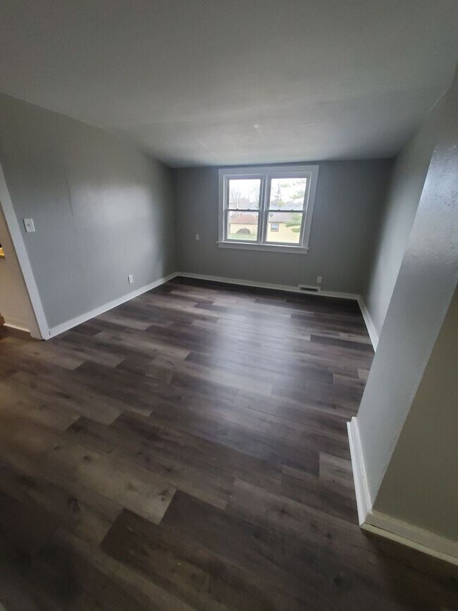 Foto del edificio - 3201 Charles St