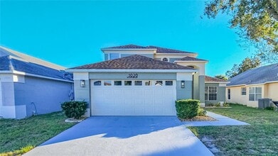 Building Photo - 1020 Woodsong Way