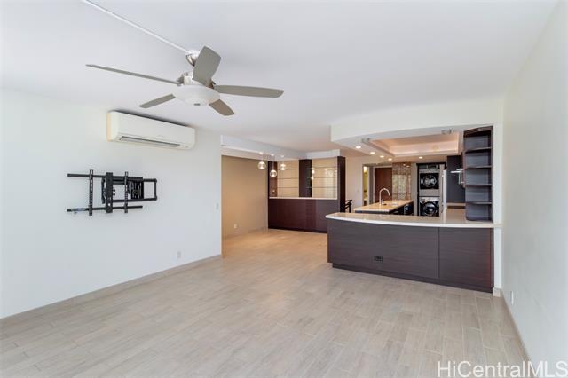 Foto del edificio - 217 Prospect St
