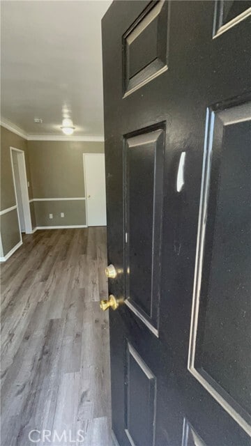 Foto del edificio - 1818 N Kingsley Dr