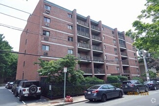 Building Photo - 12 Ellery St