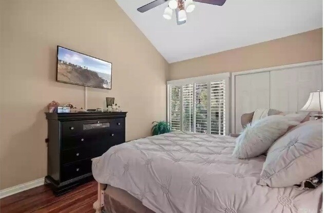 Foto del edificio - 25695 Pine Creek Ln