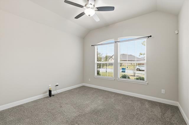 Foto del edificio - 2244 Knightsgate Rd