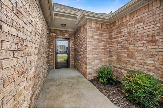 Foto del edificio - 4301 SW Beech Ln