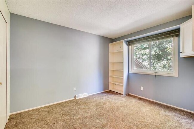 Building Photo - 13249 Hastings St NE, Blaine, MN, 55449