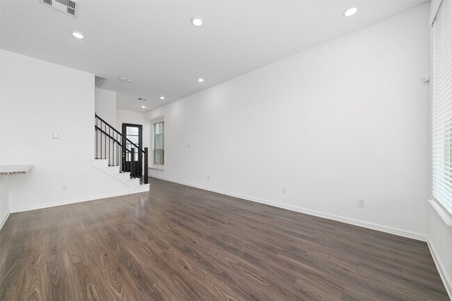Foto del edificio - 5719 Foggy Vine Ct