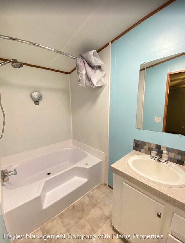 Foto del edificio - 2 br, 2 bath House - 500 Webster Rd Lot 72