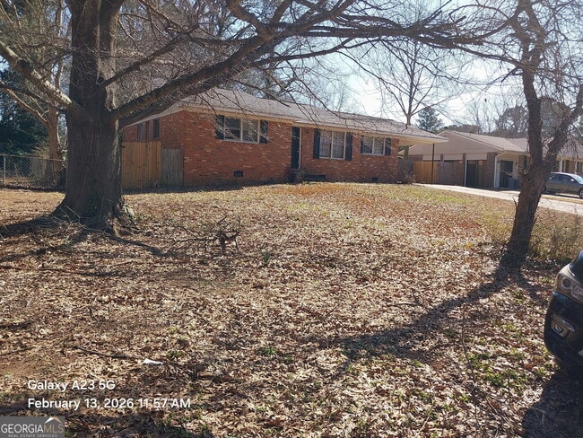 Building Photo - 1567 Pintail Rd