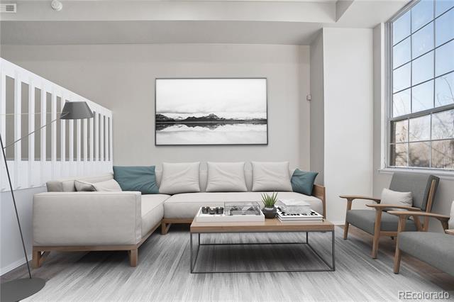 Foto del edificio - 8199 Welby Rd