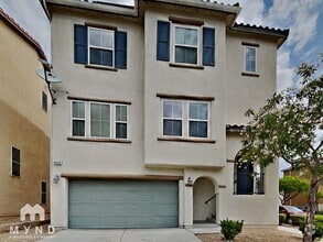 Building Photo - 8932 Dorrell Ln