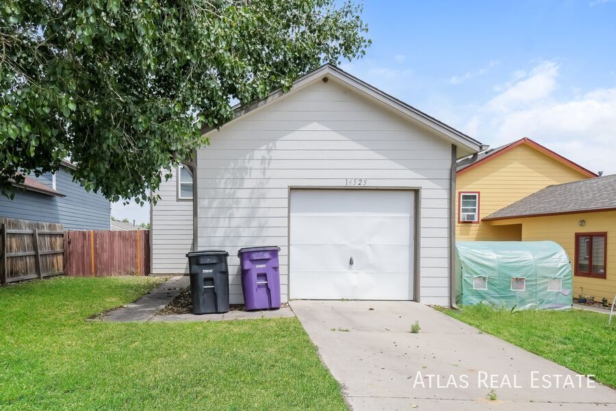 Foto principal - 14525 E 47th Dr
