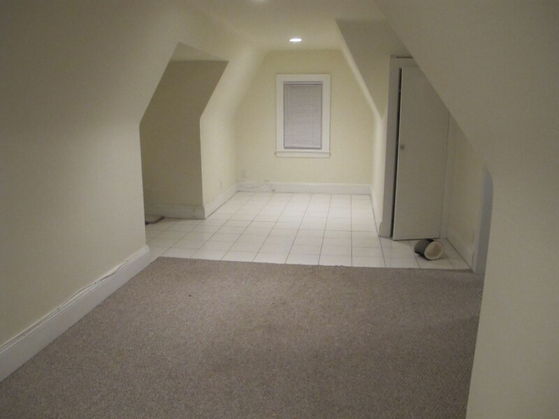 Foto principal - 158 Ave St