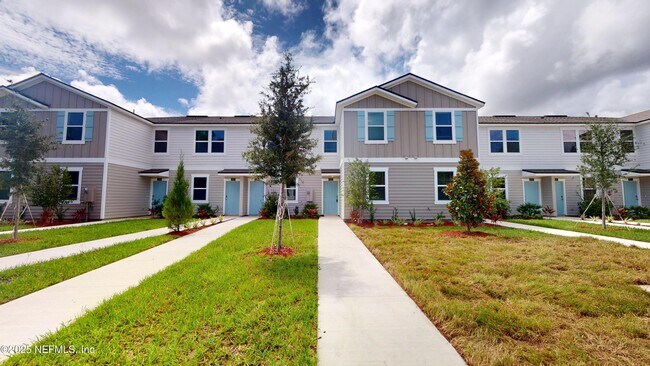 Building Photo - 230 Palmetto Rdg Rd