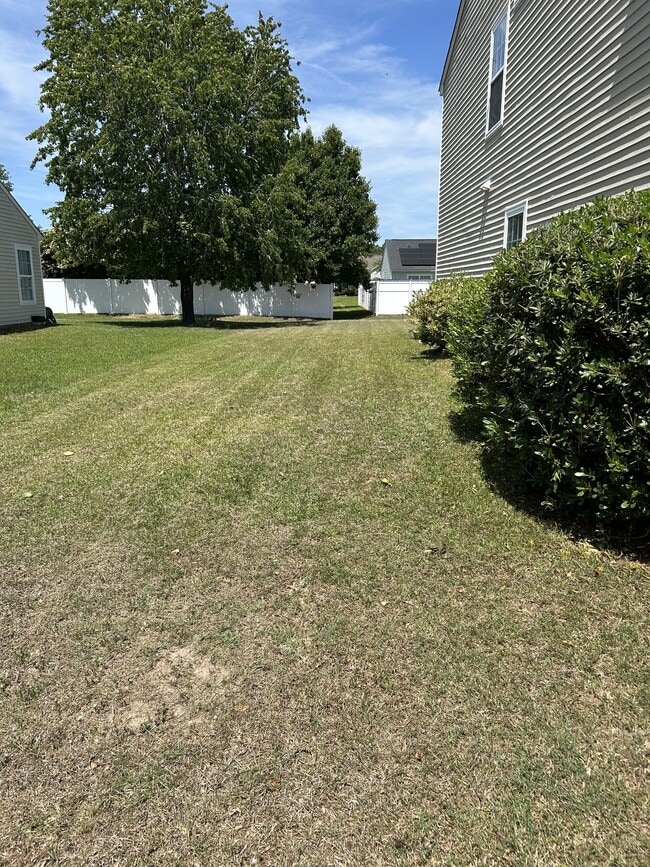 Building Photo - 178 Tibton Cir