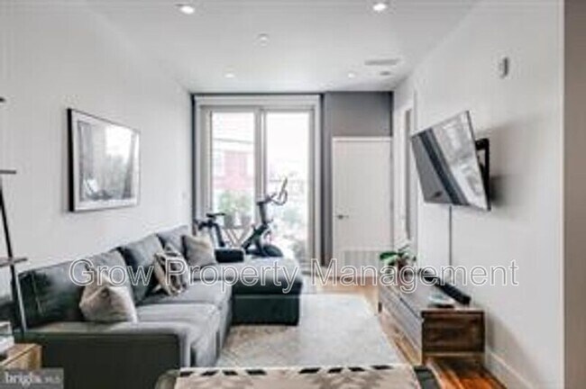 Foto del edificio - 621 S 24th St