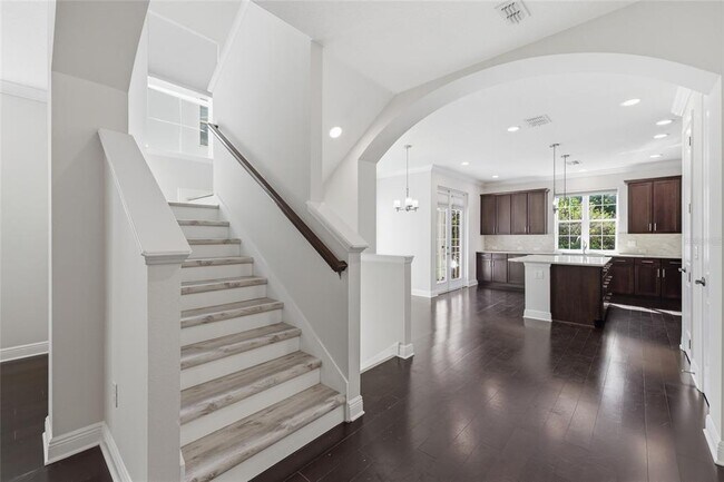 Foto del edificio - 309 S Fremont Ave