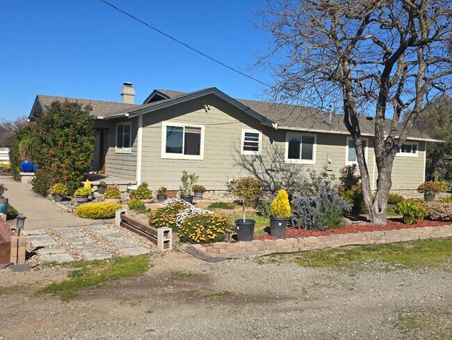 Foto del edificio - 2015 Trumar Ln