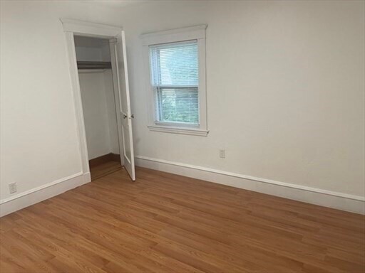 Foto del edificio - 36 Bellevue Rd