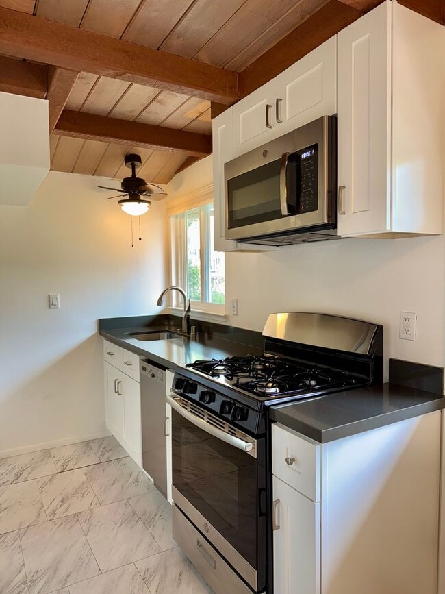 Photo - Carriage House